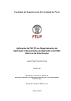 000154047 (1).pdf